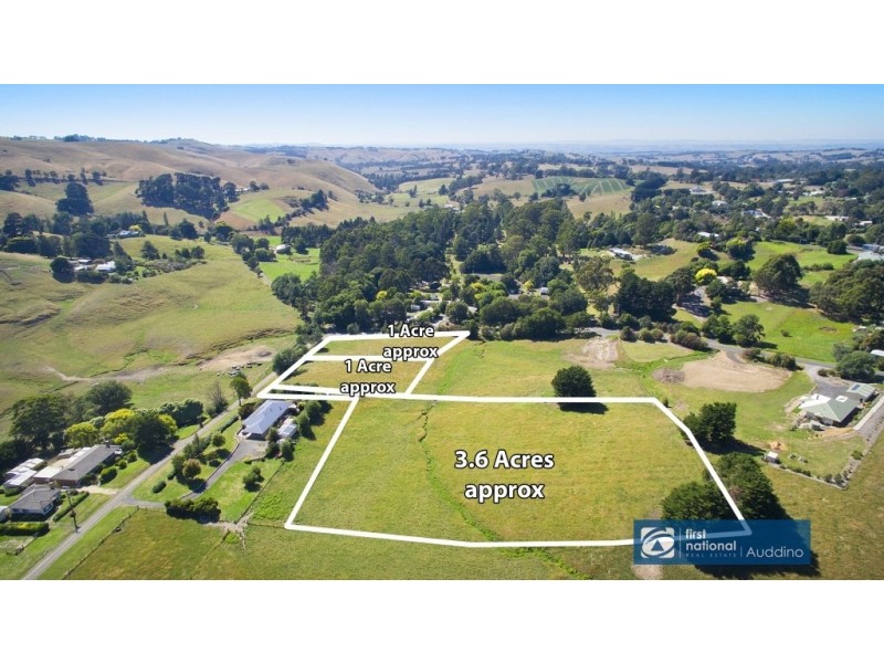 80 Stuart Street, Korumburra VIC 3950