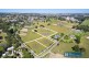84 Stuart Street, Korumburra VIC 3950