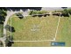 84 Stuart Street, Korumburra VIC 3950