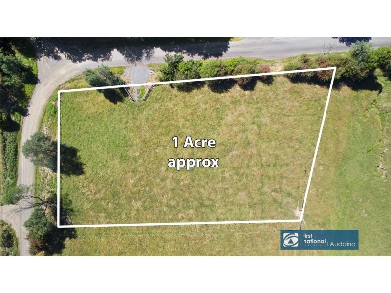 84 Stuart Street, Korumburra VIC 3950