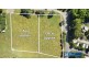 84 Stuart Street, Korumburra VIC 3950