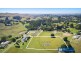 84 Stuart Street, Korumburra VIC 3950