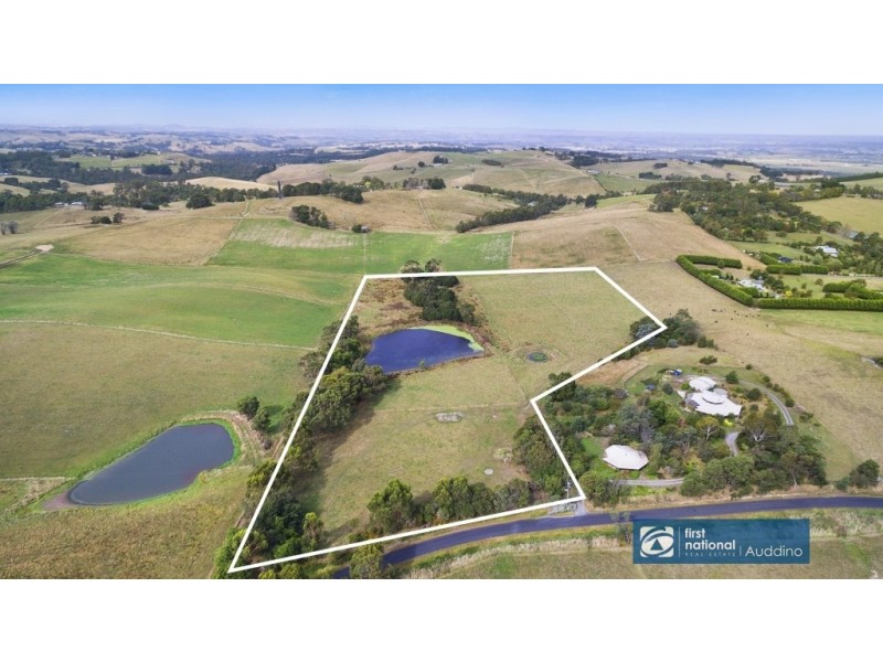103 Clancys Road, Korumburra VIC 3950