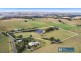 103 Clancys Road, Korumburra VIC 3950