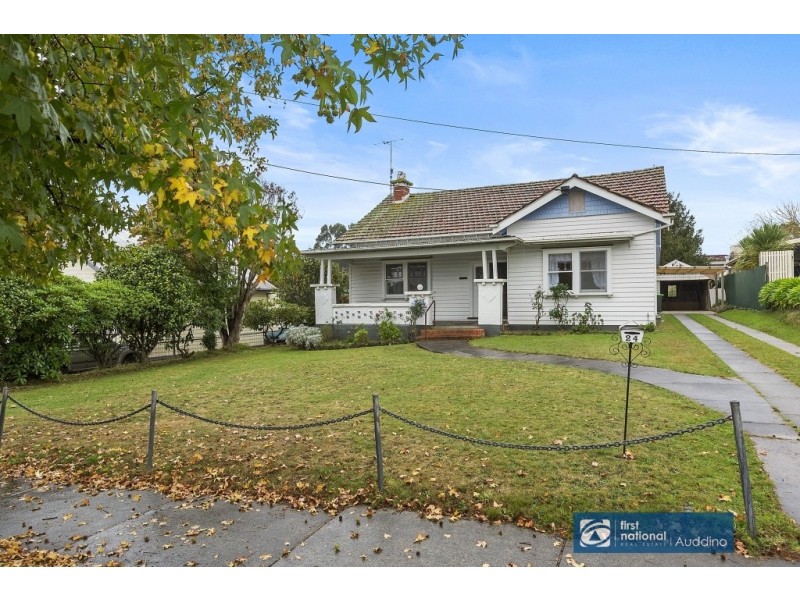 24 Victoria Street, Korumburra VIC 3950