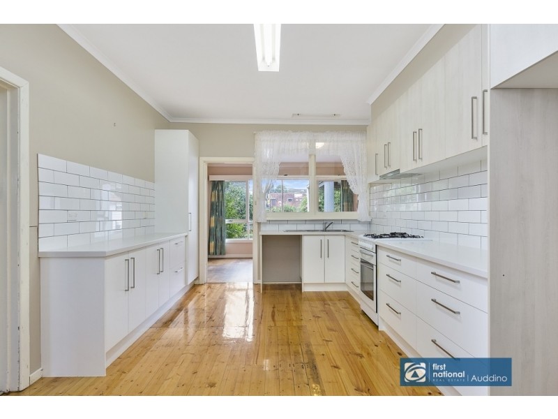 24 Victoria Street, Korumburra VIC 3950
