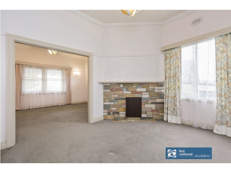 24 Victoria Street, Korumburra VIC 3950
