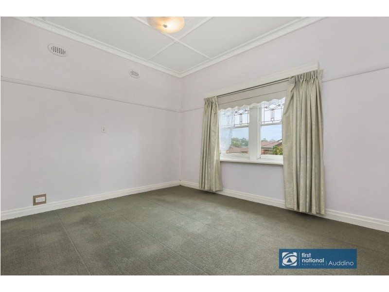 24 Victoria Street, Korumburra VIC 3950