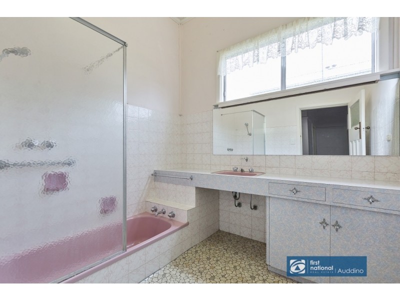 24 Victoria Street, Korumburra VIC 3950