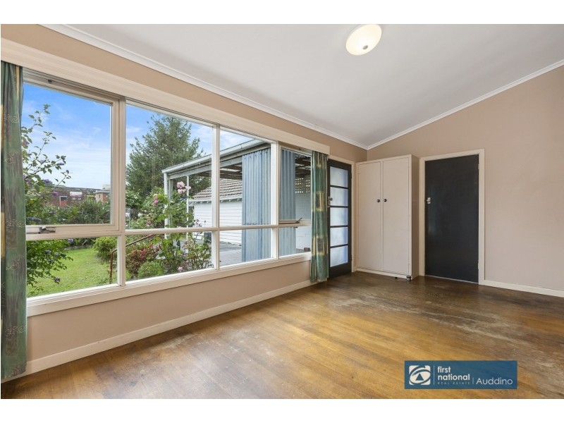 24 Victoria Street, Korumburra VIC 3950