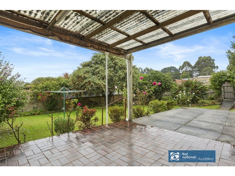 24 Victoria Street, Korumburra VIC 3950