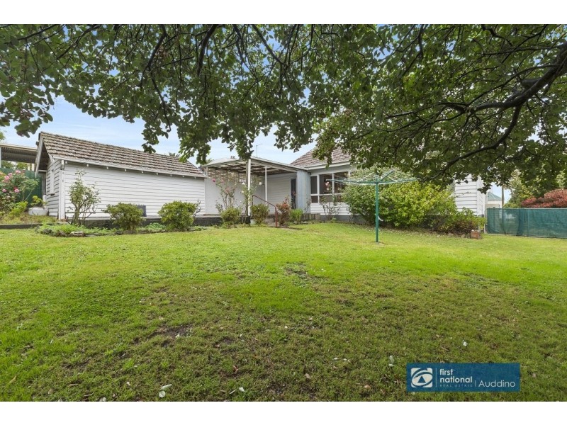 24 Victoria Street, Korumburra VIC 3950