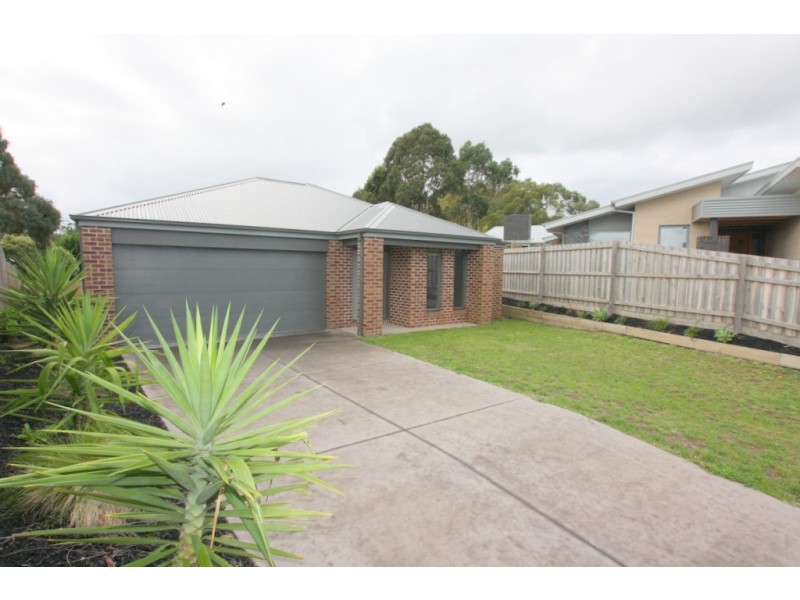 5 Sunset Close, Korumburra VIC 3950
