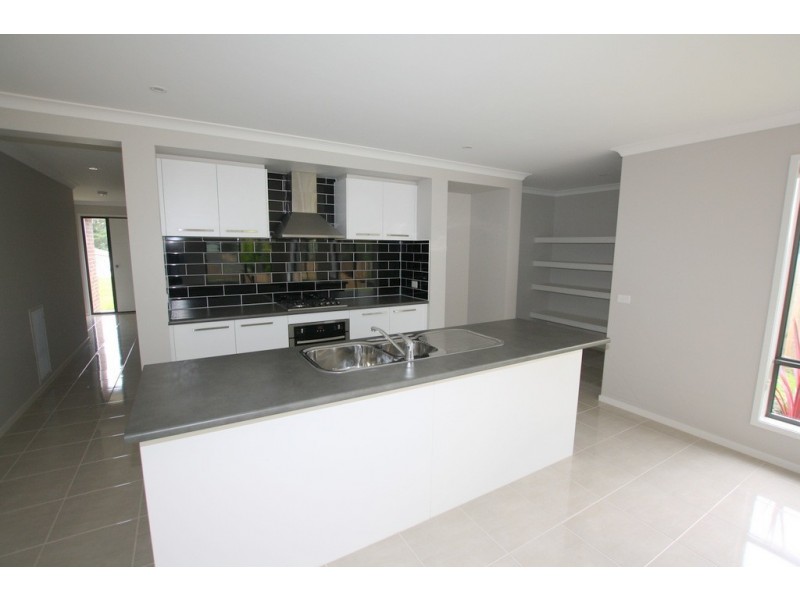 5 Sunset Close, Korumburra VIC 3950