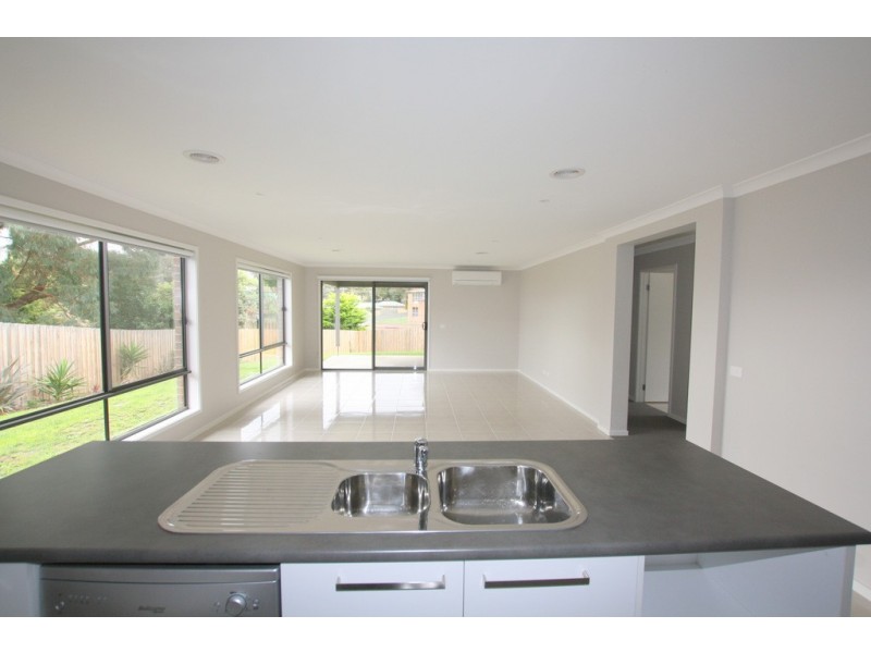 5 Sunset Close, Korumburra VIC 3950