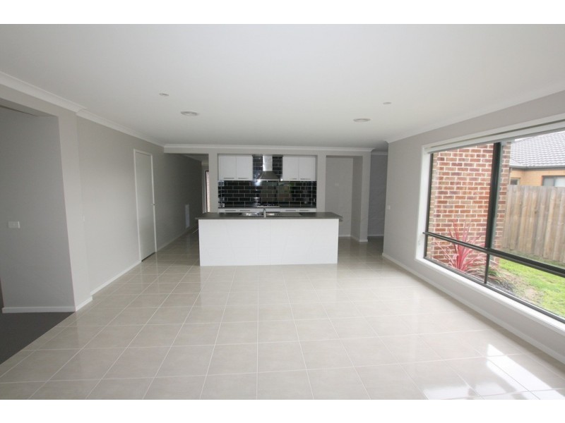 5 Sunset Close, Korumburra VIC 3950