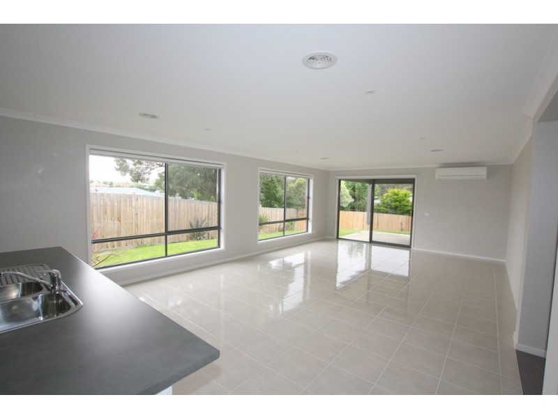 5 Sunset Close, Korumburra VIC 3950