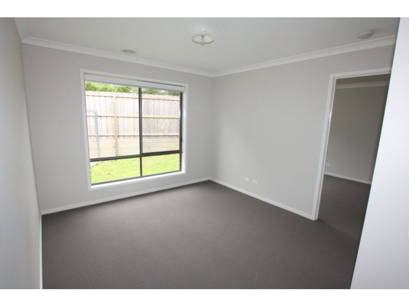 5 Sunset Close, Korumburra VIC 3950