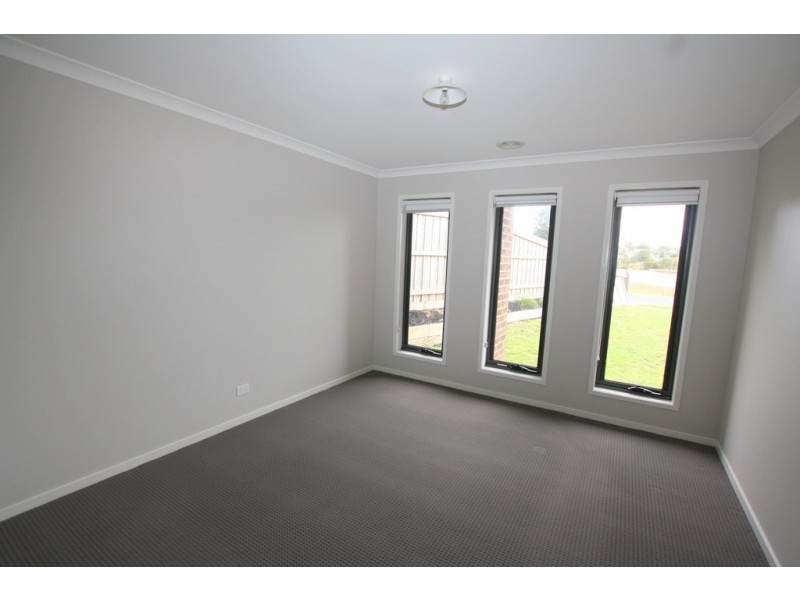 5 Sunset Close, Korumburra VIC 3950