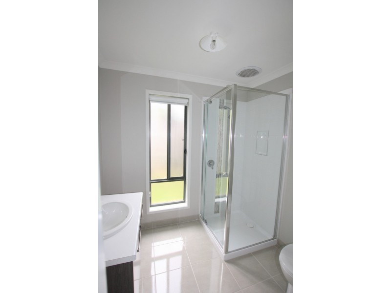 5 Sunset Close, Korumburra VIC 3950