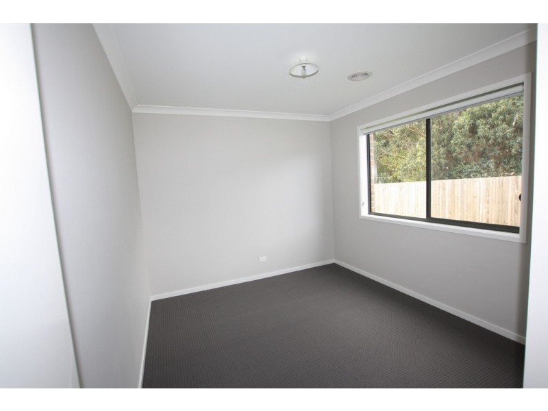 5 Sunset Close, Korumburra VIC 3950