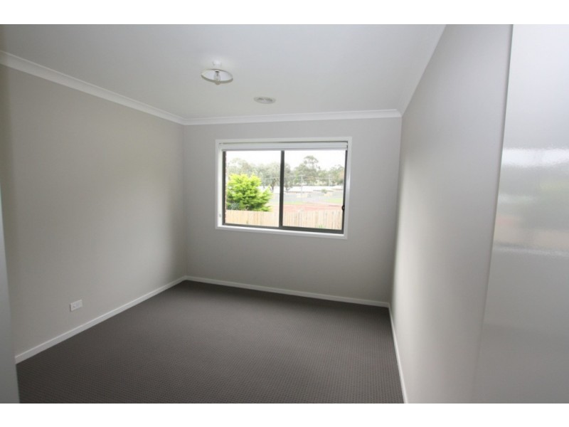 5 Sunset Close, Korumburra VIC 3950