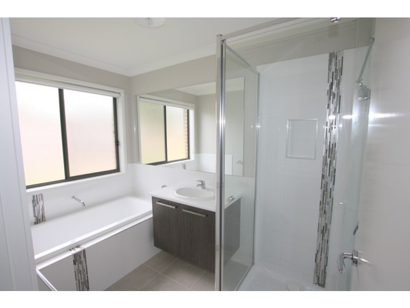 5 Sunset Close, Korumburra VIC 3950