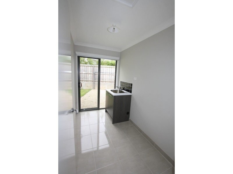 5 Sunset Close, Korumburra VIC 3950