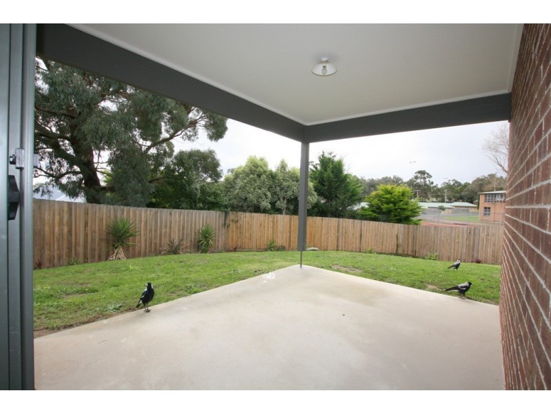5 Sunset Close, Korumburra VIC 3950