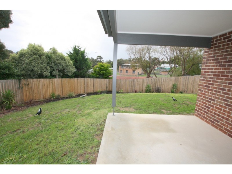 5 Sunset Close, Korumburra VIC 3950
