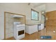 23. Gordon Street, Korumburra VIC 3950
