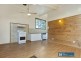 23. Gordon Street, Korumburra VIC 3950