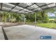 23. Gordon Street, Korumburra VIC 3950