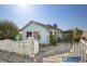 22. Hawkins Street, Korumburra VIC 3950