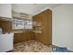 22. Hawkins Street, Korumburra VIC 3950