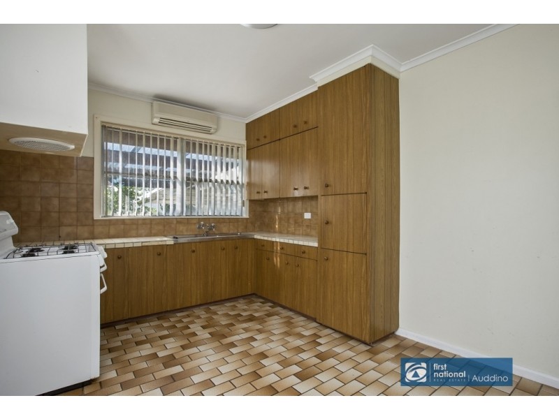 22. Hawkins Street, Korumburra VIC 3950