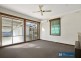22. Hawkins Street, Korumburra VIC 3950