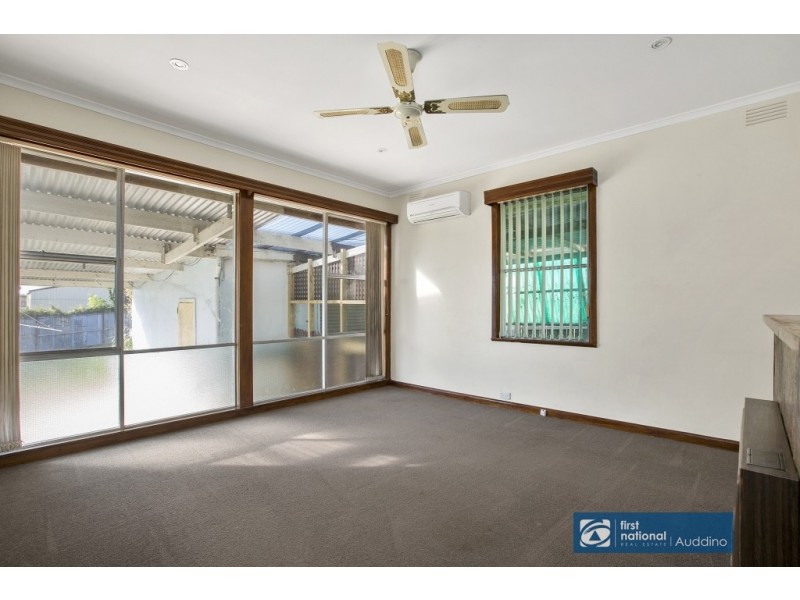 22. Hawkins Street, Korumburra VIC 3950