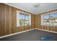 22. Hawkins Street, Korumburra VIC 3950