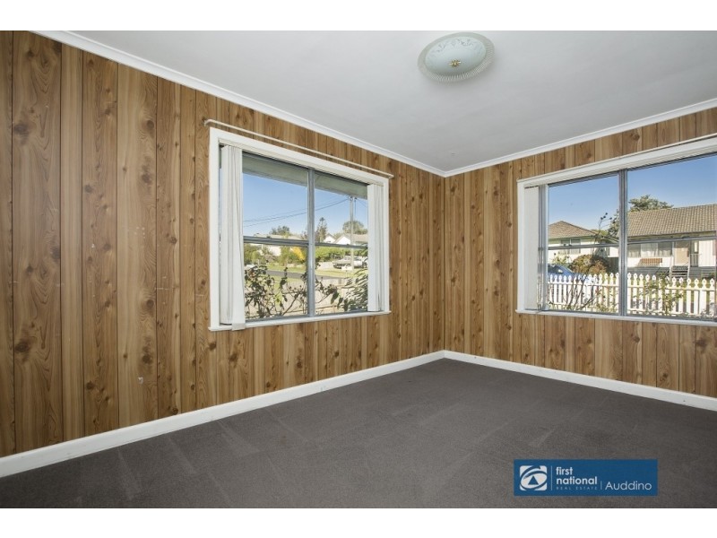22. Hawkins Street, Korumburra VIC 3950