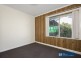 22. Hawkins Street, Korumburra VIC 3950