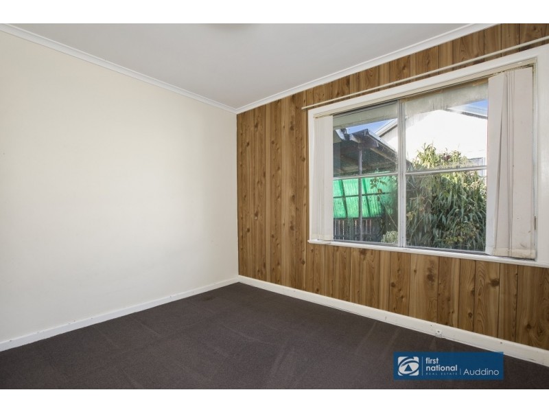 22. Hawkins Street, Korumburra VIC 3950