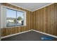 22. Hawkins Street, Korumburra VIC 3950