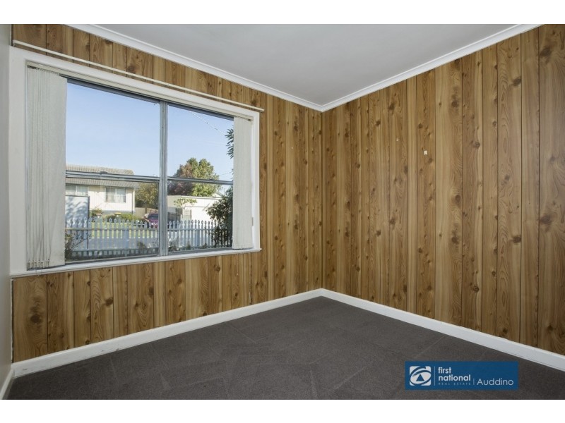 22. Hawkins Street, Korumburra VIC 3950