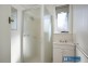 22. Hawkins Street, Korumburra VIC 3950