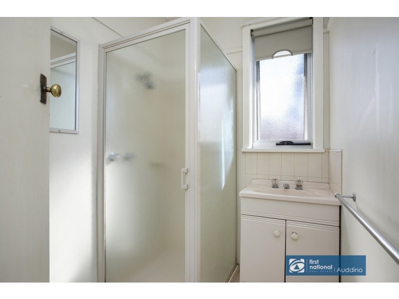 22. Hawkins Street, Korumburra VIC 3950