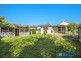 22. Hawkins Street, Korumburra VIC 3950