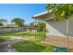 22. Hawkins Street, Korumburra VIC 3950