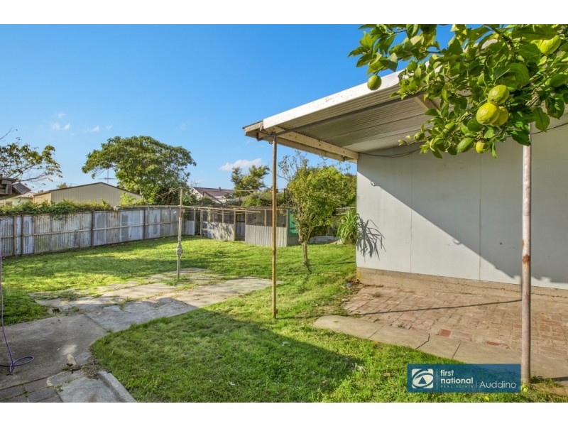 22. Hawkins Street, Korumburra VIC 3950