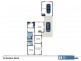 22. Hawkins Street, Korumburra VIC 3950 Floorplan